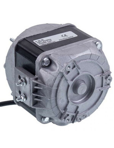 Двигун обдуву YJF25-40 25W 220V