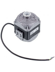 Двигун обдуву YJF34-45 34W 220V