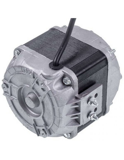 Двигун обдуву YJF34-45 34W 220V