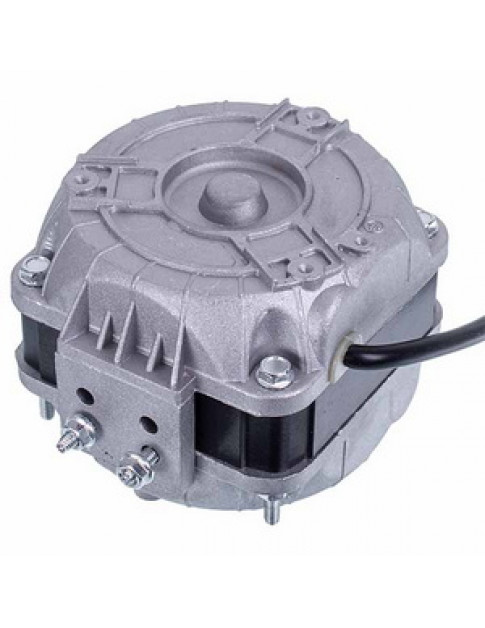 Двигатель обдува YJF7-18 7W 220V