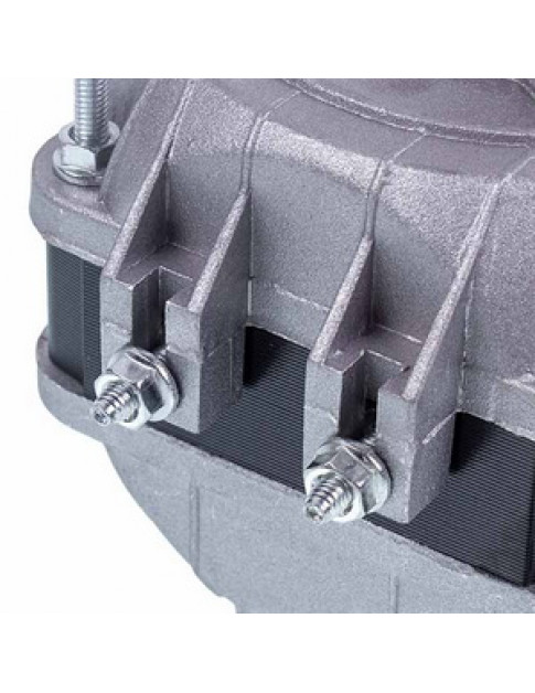 Двигатель обдува YJF7-18 7W 220V