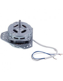 Двигатель отжима для стиральной машины YYG-70