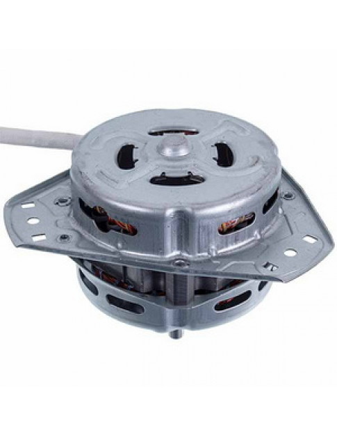 Двигатель отжима для стиральной машины YYG-70