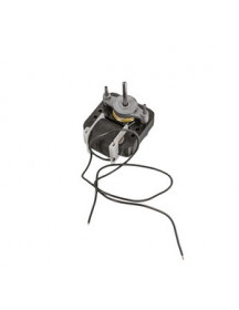 YZF 672 Двигун вентилятора для холодильника YZF 672 Двигун вентилятора для холодильника