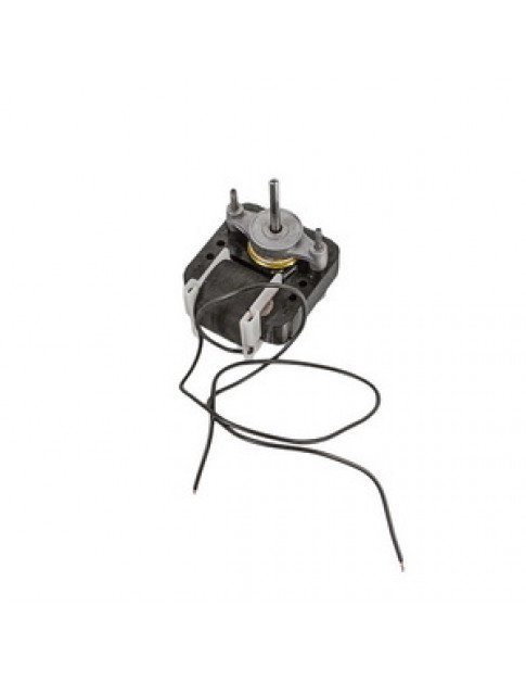 YZF 672 Двигун вентилятора для холодильника 