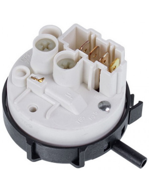 Реле рівня води (пресостат) для посудомийної машини Electrolux, Zanussi ZAN350UN