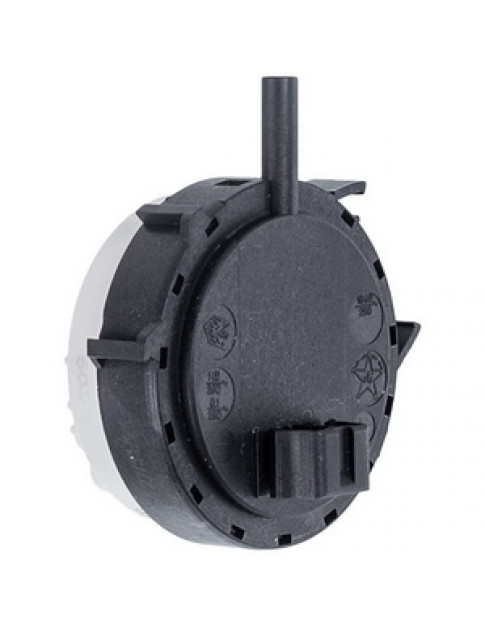 Реле рівня води (пресостат) для посудомийної машини Electrolux, Zanussi ZAN350UN