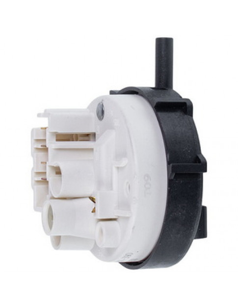 Реле рівня води (пресостат) для посудомийної машини Electrolux, Zanussi ZAN350UN