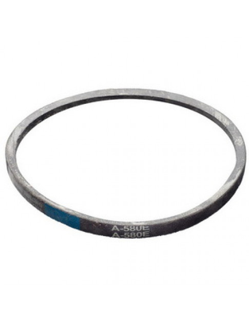 Ремінь A-580E для пральної машини