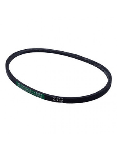 Ремінь для пральної машини A-720 Ремінь для пральної машини A-720