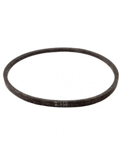 Ремінь для пральної машини A-730