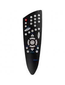 Пульт дистанційного керування для телевізора Akai A0001011