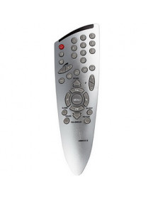 Пульт дистанційного керування для телевізора Akai A0001012