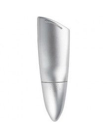 Пульт дистанційного керування для телевізора Akai A0001012