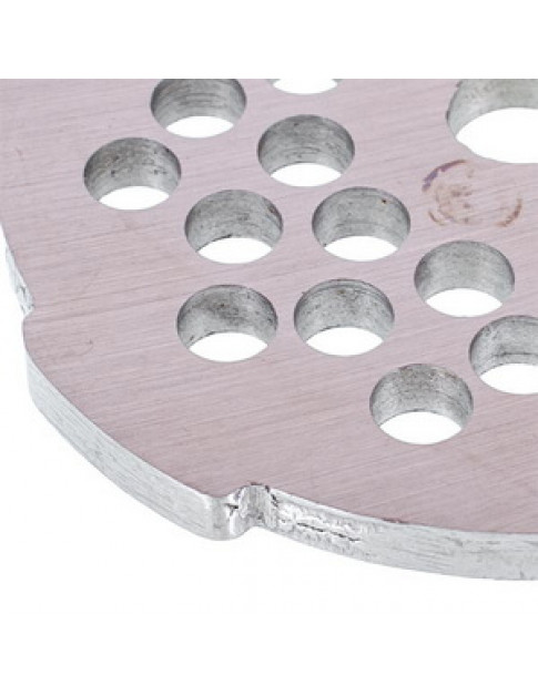 Ніж та решітка для м&aposясорубки Moulinex A09B01