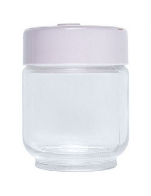 Набір баночок для йогуртниці Moulinex A14A03 (7шт)