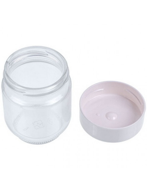 Набір баночок для йогуртниці Moulinex A14A03 (7шт)