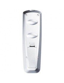 Пульт дистанційного керування для телевізора Rolsen A205-P