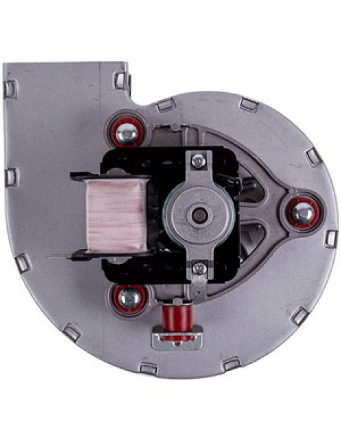 Вентилятор Sohon FL097034Y-01 37 Вт для газового котла Solli Primer D 24F, Zoom 24 BF AA10020004