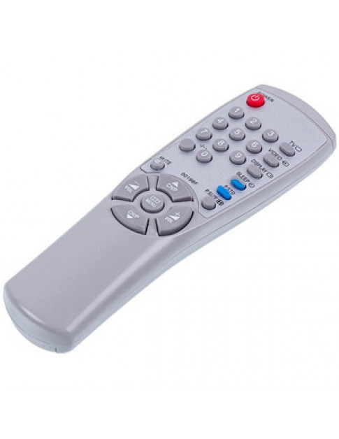 Пульт для телевізора Samsung AA59-00198F