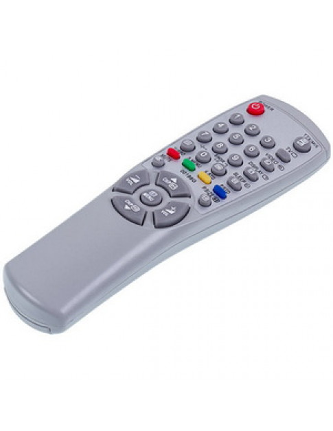 Пульт для телевізора Samsung AA59-00198G