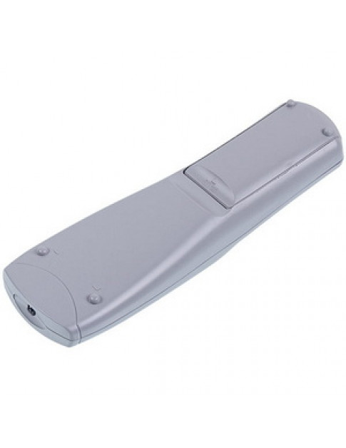 Пульт для телевізора Samsung AA59-00198G