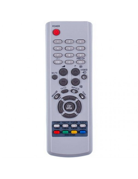 Пульт для телевізора Samsung AA59-00332A