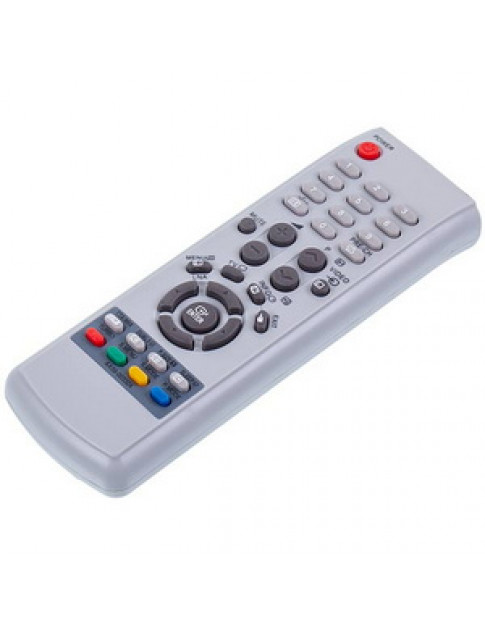 Пульт для телевізора Samsung AA59-00332A