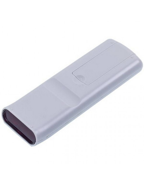 Пульт для телевізора Samsung AA59-00332A