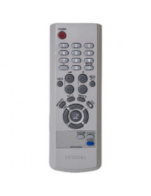 Пульт дистанційного керування для телевізора Samsung AA59-00332D п