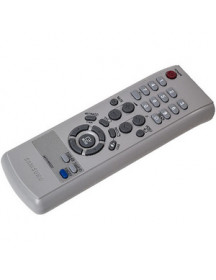 Пульт дистанційного керування для телевізора Samsung AA59-00332D п
