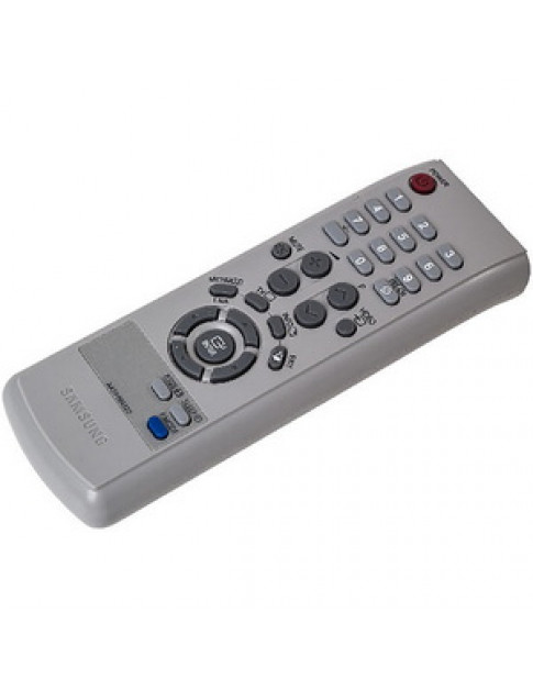 Пульт дистанційного керування для телевізора Samsung AA59-00332D п