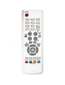Пульт для телевізора Samsung AA59-00332F