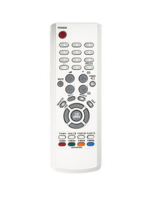 Пульт для телевізора Samsung AA59-00332F