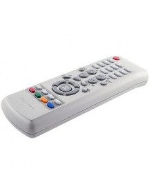 Пульт для телевізора Samsung AA59-00332F