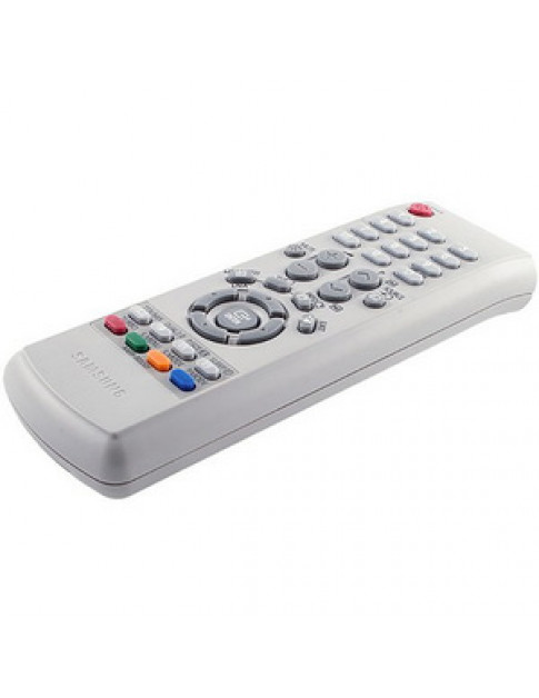 Пульт для телевізора Samsung AA59-00332F