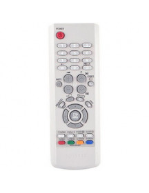 Пульт для телевізора Samsung AA59-00332F