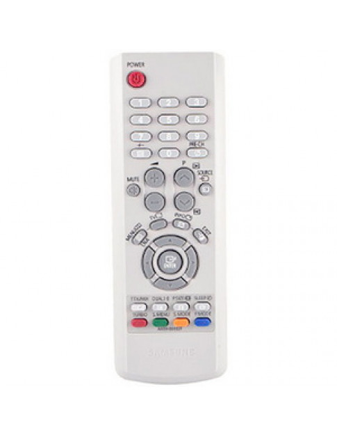 Пульт для телевізора Samsung AA59-00332F