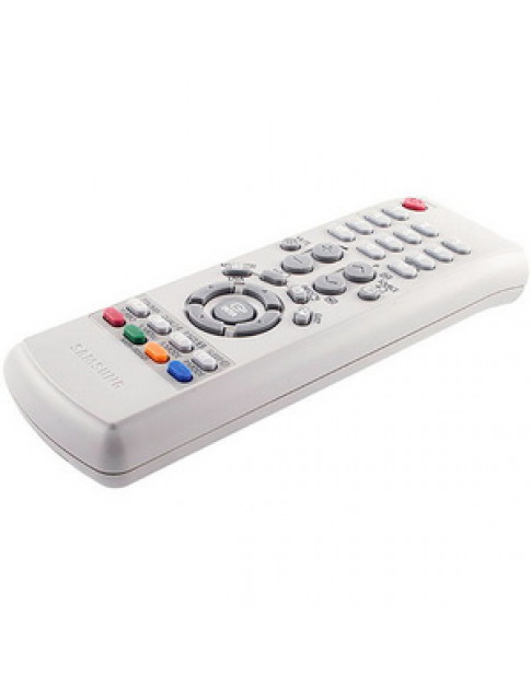 Пульт для телевізора Samsung AA59-00332F