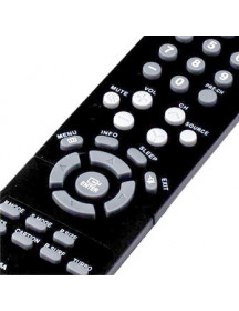 Пульт дистанційного керування для телевізора Samsung AA59-00385A