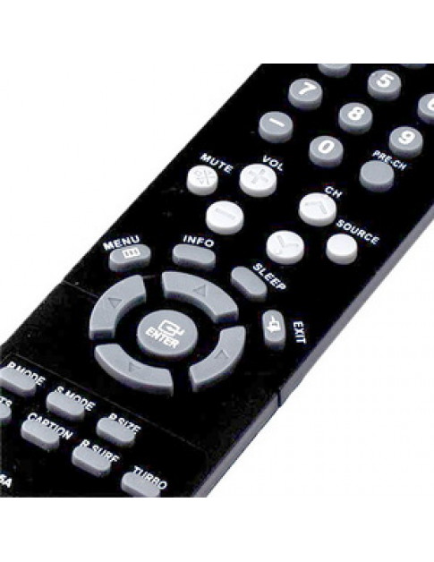 Пульт дистанційного керування для телевізора Samsung AA59-00385A Пульт дистанційного керування для телевізора Samsung AA59-00385A