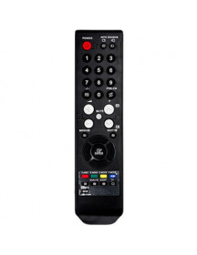 Пульт дистанційного керування для телевізора Samsung AA59-00399A