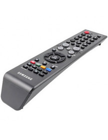 Пульт для телевізора Samsung AA59-00424A
