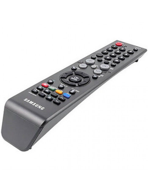 Пульт для телевізора Samsung AA59-00424A