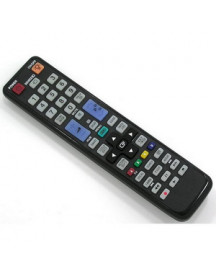 Пульт дистанційного керування для телевізора Samsung AA59-00446A п