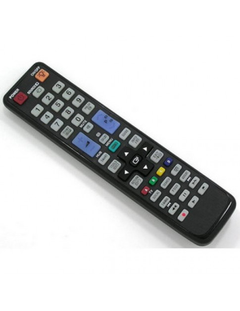 Пульт дистанційного керування для телевізора Samsung AA59-00446A п