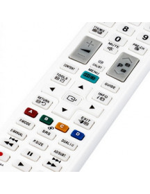 Пульт дистанційного керування для телевізора Samsung AA59-00466A