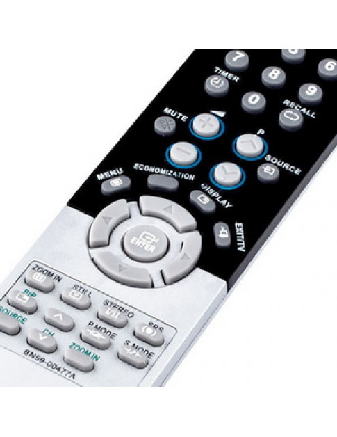 Пульт дистанційного керування для телевізора Samsung AA59-00477A