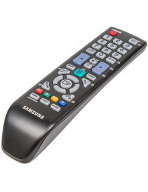 Пульт дистанційного керування для телевізора Samsung AA59-00496A п