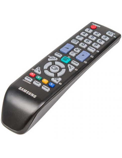 Пульт дистанційного керування для телевізора Samsung AA59-00496A п Пульт дистанційного керування для телевізора Samsung AA59-00496A п